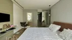 Foto 8 de Apartamento com 4 Quartos à venda, 171m² em Serra, Belo Horizonte