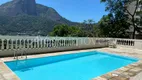 Foto 29 de Cobertura com 5 Quartos à venda, 231m² em Lagoa, Rio de Janeiro