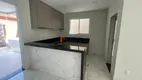 Foto 5 de Casa de Condomínio com 3 Quartos à venda, 162m² em Morumbi, Paulínia