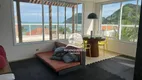 Foto 31 de Apartamento com 3 Quartos à venda, 105m² em Tombo, Guarujá