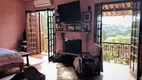 Foto 15 de Casa com 3 Quartos à venda, 532m² em Nova Fazendinha, Carapicuíba