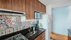 Foto 5 de Apartamento com 3 Quartos à venda, 67m² em Conjunto Habitacional Ivo Tozzi, Araçatuba