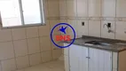 Foto 7 de Apartamento com 2 Quartos à venda, 64m² em Loteamento Country Ville, Campinas