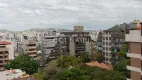 Foto 9 de Cobertura com 2 Quartos à venda, 175m² em Bela Vista, Porto Alegre