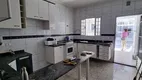 Foto 3 de Casa com 2 Quartos à venda, 45m² em Centro, Camaçari