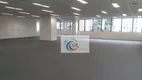 Foto 13 de Sala Comercial para alugar, 1039m² em Água Branca, São Paulo