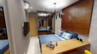 Foto 5 de Apartamento com 4 Quartos à venda, 230m² em Setor Marista, Goiânia