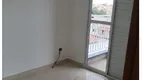 Foto 4 de Apartamento com 2 Quartos à venda, 34m² em Vila Formosa, São Paulo