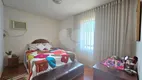 Foto 11 de Apartamento com 4 Quartos à venda, 157m² em Mata da Praia, Vitória