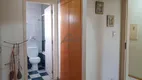 Foto 35 de Apartamento com 3 Quartos à venda, 185m² em Cambuí, Campinas