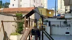 Foto 30 de Apartamento com 3 Quartos à venda, 92m² em Vila Boa Vista, Barueri