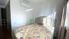 Foto 20 de Apartamento com 1 Quarto para alugar, 72m² em Vila Madalena, São Paulo