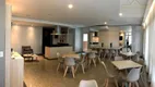 Foto 42 de Apartamento com 3 Quartos à venda, 190m² em Vila Sônia, São Paulo