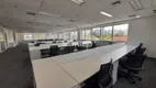 Foto 10 de Sala Comercial para alugar, 378m² em Jardim Europa, São Paulo