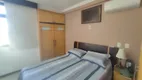 Foto 5 de Apartamento com 3 Quartos à venda, 120m² em Praia do Canto, Vitória