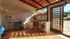 Foto 24 de Casa com 4 Quartos à venda, 800m² em Setor Habitacional Arniqueira, Brasília