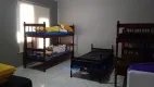 Foto 23 de Casa com 5 Quartos à venda, 190m² em Ipanema, Pontal do Paraná