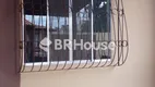 Foto 6 de Casa de Condomínio com 3 Quartos à venda, 95m² em Chácara dos Pinheiros, Cuiabá