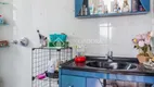 Foto 15 de Apartamento com 1 Quarto à venda, 45m² em Nonoai, Porto Alegre