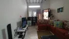 Foto 13 de Casa com 2 Quartos à venda, 66m² em Tupy, Itanhaém