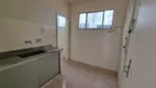 Foto 10 de Apartamento com 2 Quartos à venda, 90m² em Nazaré, Salvador