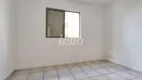 Foto 9 de Apartamento com 3 Quartos à venda, 73m² em Vila Prudente, São Paulo