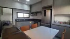 Foto 4 de Casa com 2 Quartos à venda, 70m² em Cidade Jardim, Indaiatuba