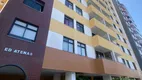 Foto 2 de Apartamento com 3 Quartos à venda, 110m² em Suíssa, Aracaju