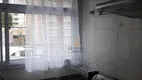 Foto 28 de Apartamento com 3 Quartos à venda, 149m² em Centro, São Bernardo do Campo