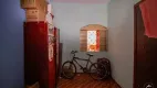 Foto 8 de Casa com 3 Quartos à venda, 112m² em Paripe, Salvador