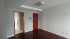 Foto 7 de Apartamento com 2 Quartos à venda, 68m² em Saúde, São Paulo