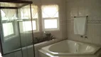 Foto 16 de Casa de Condomínio com 4 Quartos à venda, 370m² em Aldeia da Serra, Barueri