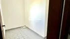 Foto 10 de Apartamento com 3 Quartos à venda, 94m² em Candeal, Salvador