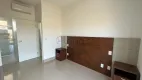 Foto 24 de Apartamento com 3 Quartos para alugar, 91m² em Swiss Park, Campinas