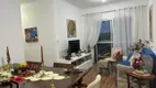 Foto 2 de Apartamento com 3 Quartos à venda, 64m² em Dos Casa, São Bernardo do Campo