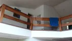 Foto 13 de Casa com 3 Quartos à venda, 320m² em Alpes de Caieiras, Caieiras