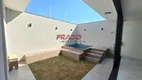 Foto 11 de Casa com 3 Quartos à venda, 140m² em Bom Jardim, Maringá