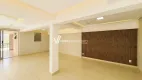 Foto 46 de Apartamento com 3 Quartos à venda, 63m² em Jardim Aurélia, Campinas