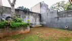 Foto 42 de Sobrado com 4 Quartos à venda, 270m² em Bosque da Saúde, São Paulo