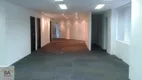 Foto 3 de Sala Comercial para venda ou aluguel, 223m² em Cidade Monções, São Paulo