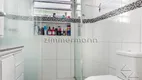 Foto 14 de Apartamento com 3 Quartos à venda, 94m² em Santa Cecília, São Paulo