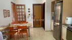 Foto 8 de Casa de Condomínio com 4 Quartos à venda, 375m² em Bairro das Palmeiras, Campinas