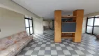 Foto 31 de Apartamento com 2 Quartos à venda, 57m² em Perdizes, São Paulo