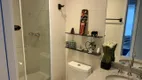 Foto 18 de Apartamento com 2 Quartos à venda, 70m² em Vila Mariana, São Paulo