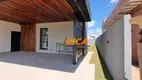 Foto 19 de Casa de Condomínio com 4 Quartos à venda, 250m² em Alphaville, Porto Velho