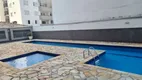 Foto 13 de Apartamento com 2 Quartos para alugar, 83m² em Jardim Aquarius, São José dos Campos