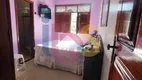 Foto 14 de Casa com 4 Quartos à venda, 130m² em Pontal, Ilhéus