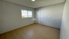 Foto 7 de Casa com 3 Quartos à venda, 146m² em São Francisco, Pato Branco