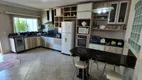 Foto 5 de Casa de Condomínio com 3 Quartos à venda, 260m² em Setor Habitacional Vicente Pires, Brasília