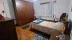 Foto 16 de Sobrado com 3 Quartos para venda ou aluguel, 370m² em Vila Dusi, São Bernardo do Campo